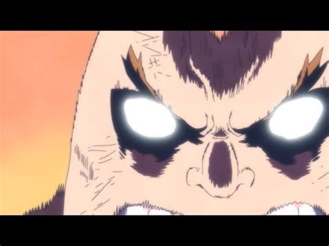 Pekoms Steps Up With The Latest ‘One Piece’ Anime Clip | Animefice