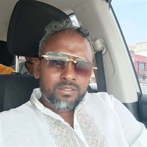 md salim bhai