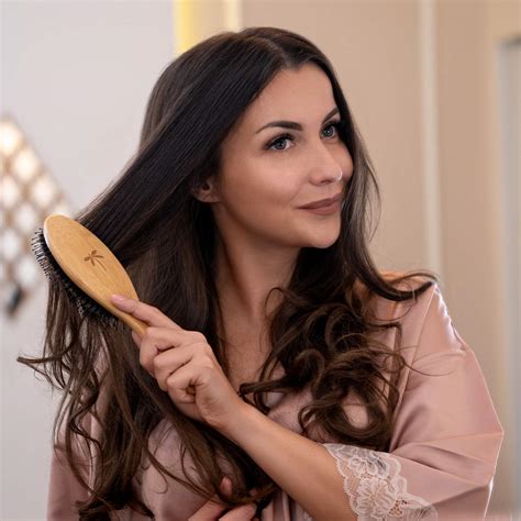 how to regrow your hair naturally
