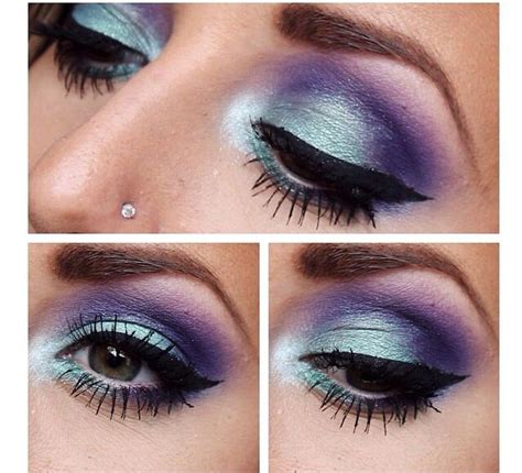 bold makeup  skin makeup makeup portfolio makeup