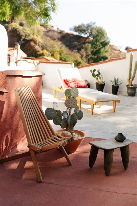 Mi Casa | Troy Pes & Zander Hodgson – Pampa Journal