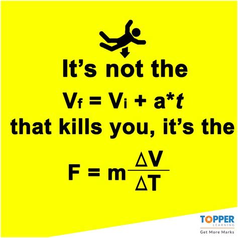 #Funny #Physics #Jokes | Jokes, Funny pins, Funny