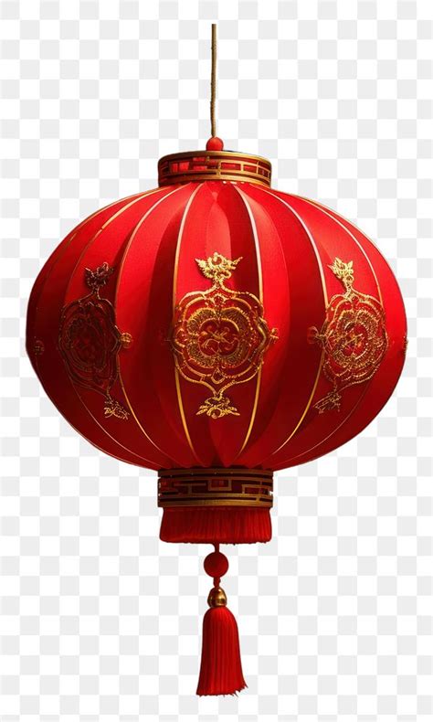 chinese lantern images   png stickers wallpapers
