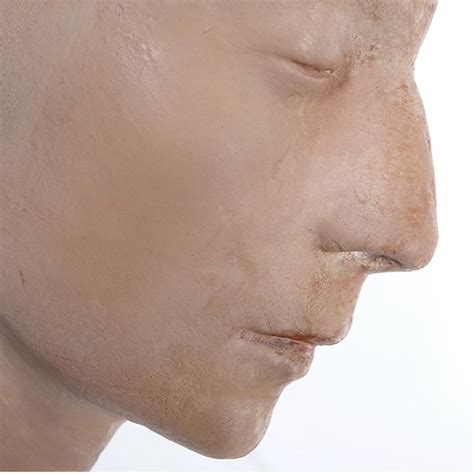 hfheadmaster