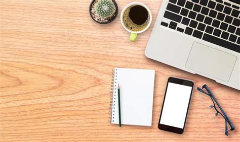 comuter stock  images  backgrounds