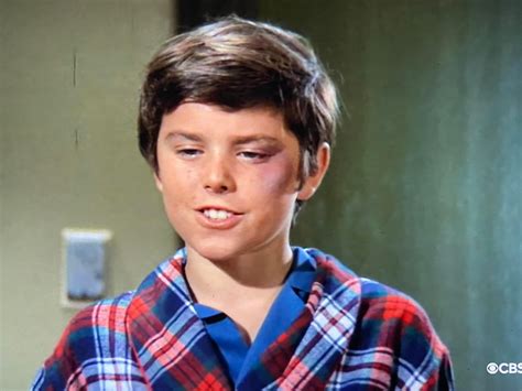 The Brady Bunch (1969)