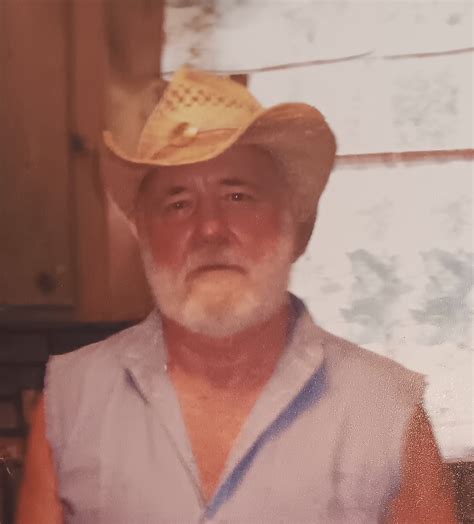 Recent Obituaries - Express Your Sympathy and Remembrance