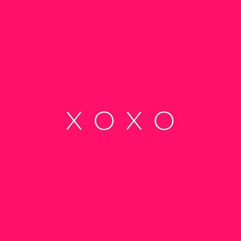 xoxo (@fiesta.xoxo) on Threads