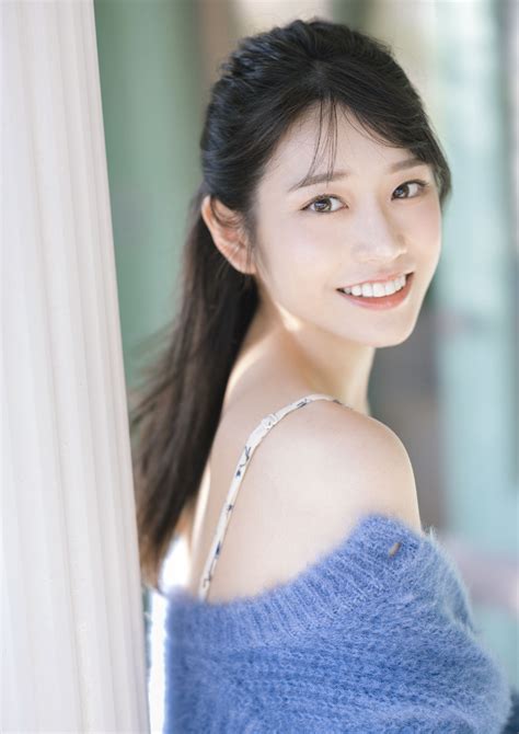 [Photobook] Saika Kawakita - So in Love (Non NUDE)
