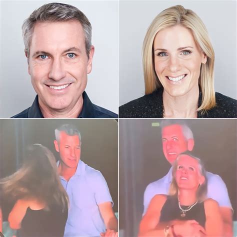 Kaylow - Coldplay Kiss Cam Sparks Corporate Scandal: Astronomer CEO