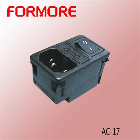 multi socket socket  fuse socket  socket sets