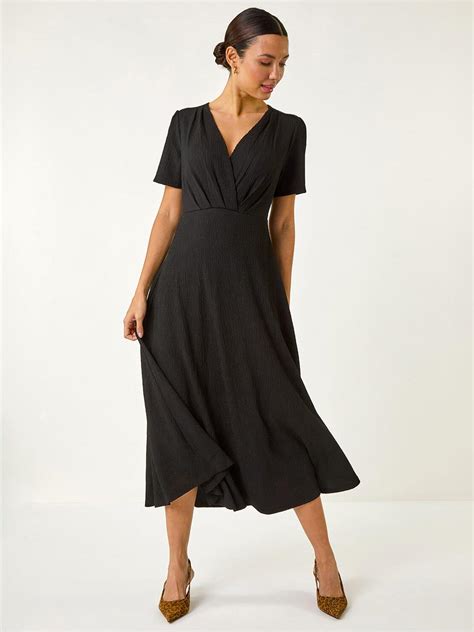 Roman Ladies Dresses | Very