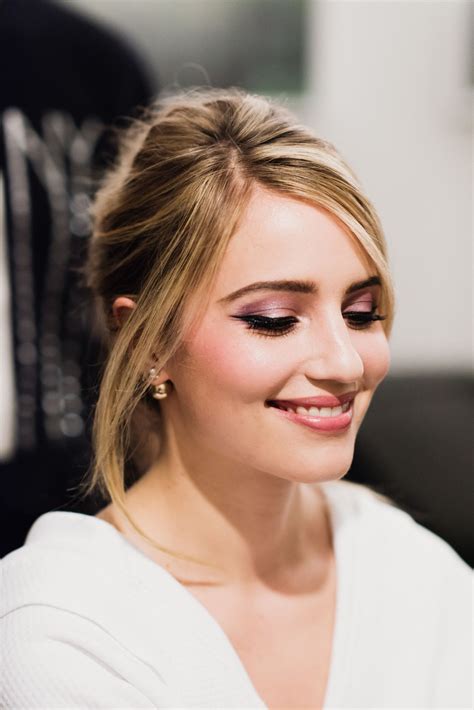 Dianna Vuittonet | Paul Smith