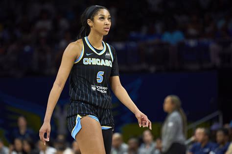 Look: Footage Leaks From a Second India Love Sex Tape | News | BET