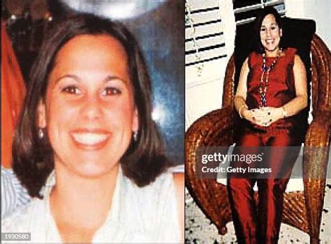 Exclusive: Never-Before-Seen Details About Laci Peterson Autopsy Pictures - bdeawov