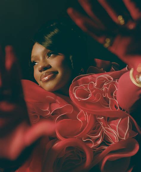 Monaleo On 'Where The Flowers Don't Die' & Colorism In Hip Hop