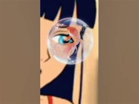 Ocean Eyes ️#MSA guys so I'm doing a special soon once I hit 1k subs I ...