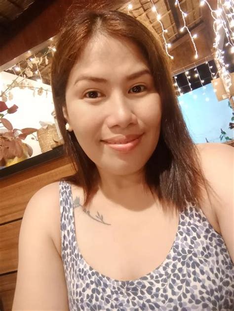 rosycheeks  guys       color