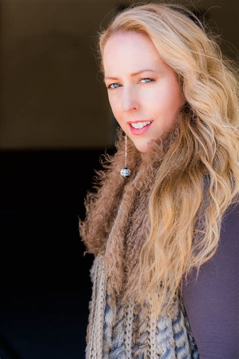 Social media fans debate the allison steele announcement 38
