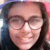 abifaraj facebook instagram twitter  peekyou