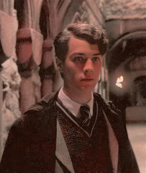 Пин от пользователя Amélia Iris на доске Slytherin Around | Лорд ...