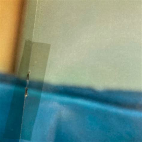 Grab Vintage Playboy Jan 1957 Now!