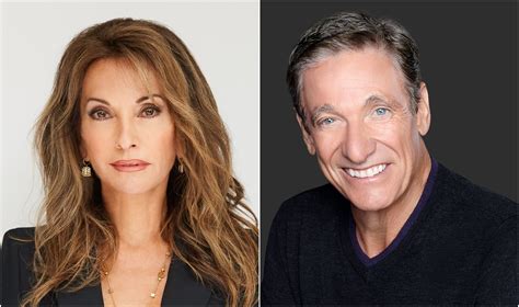 Susan Lucci Without Makeup | Saubhaya Makeup