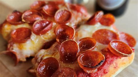 10 best hidden gem restaurants in Sarasota worth discovering