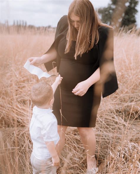 Market experts explain why zillow parker az is so popular 7