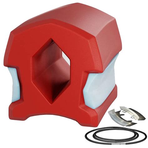 Buy Jaw Exerciser And Neck Toning Exerciser jawline exerciser Device