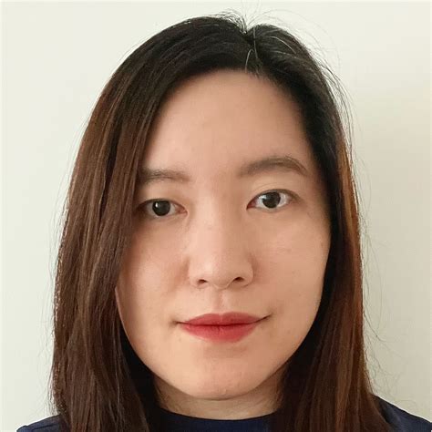 Quantum Computing Market Tracker – 1Q24 Data Omdia