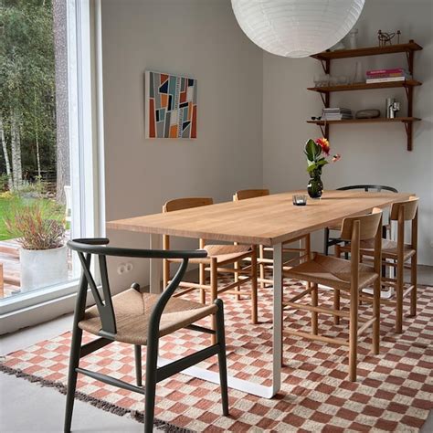 handmade flat weave rug custom size area dhurriehome living room