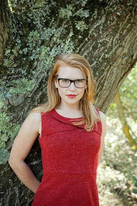 Model Madison Young Is Changing the Conversation Around Sex | JOB HACKS