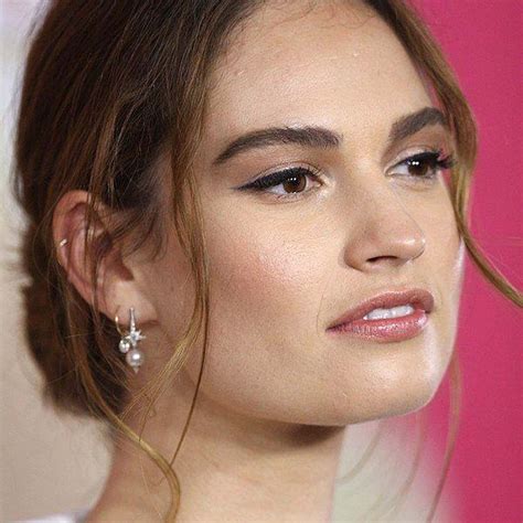 Hottest Women in the Universe: Discover Your Next Favorite Female Celebrities