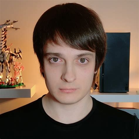 🎮 Hot take: The best way to learn SQL? Catch ’em all. Querymon turns