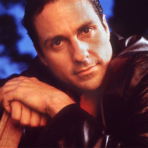 Jon Cryer's Net Worth in 2025 - Parade