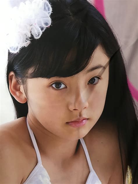 Yahoo!オークション - 金子 両面抱き枕カバー 90cm×45cm 弾性2WAYトリ...