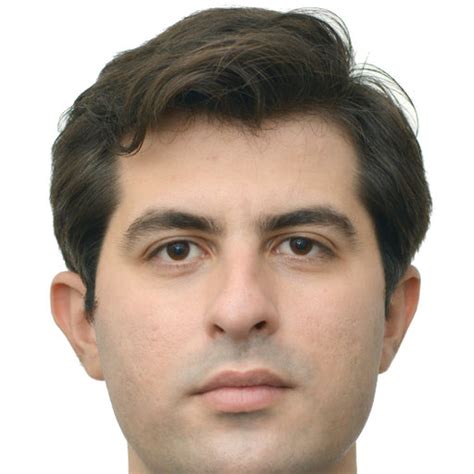 anisio junior medical professional hospital das clinicas da