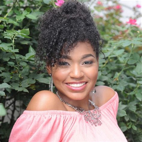 Hannah Fields - Orlando, Florida, United States | Professional Profile