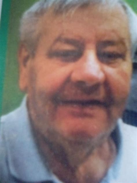 Documentaries will soon explain the legacy of Bert Convy 27