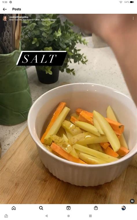 Pin by Sarah Johnston on Pro Metabolic Eating | Food, Vegetables, Carrots