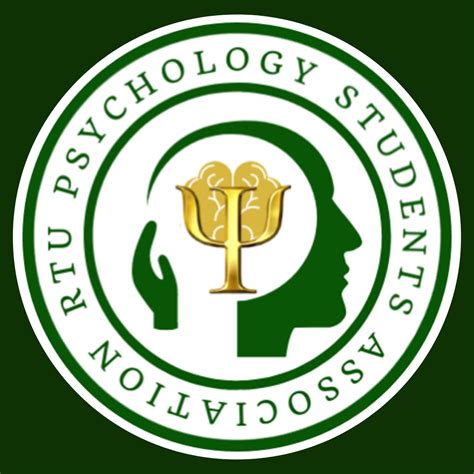 𝐐𝐮𝐚𝐧𝐭𝐢𝐟𝐲𝐢𝐧𝐠 𝐌𝐢𝐧𝐝𝐬: 𝐀 𝐌𝐞𝐧𝐭𝐚𝐥 𝐇𝐞𝐚𝐥𝐭𝐡 𝐚𝐧𝐝 𝐑𝐞𝐬𝐞𝐚𝐫𝐜𝐡 𝐅𝐨𝐫𝐮𝐦 (part 2) | 📢