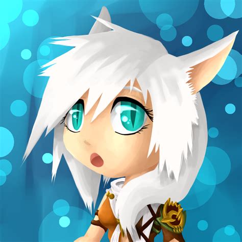 Kaida Pic by SnOeysKE on DeviantArt
