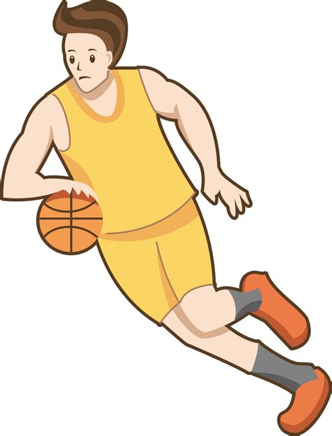 Creando Al Mejor Jugador De Baloncesto Aprende Lo 3