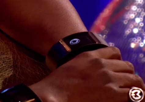 will.i.am has a self-designed smart watch ready to launch soon