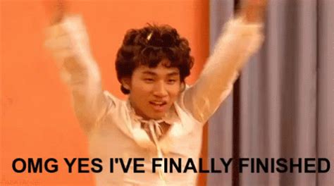 Hilarious Dirty GIFs: The Complete History (From Start to Finish). - 39b409n