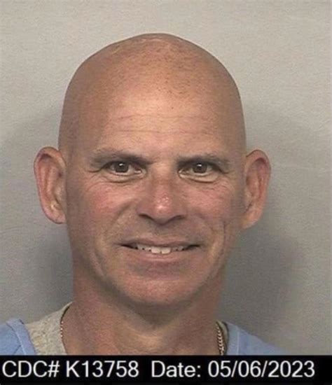 The NCRJ Mugshots WV Controversy: What You Need To Know NOW Image 4