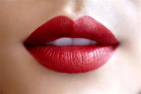 lipstik Archives - Blog Unik