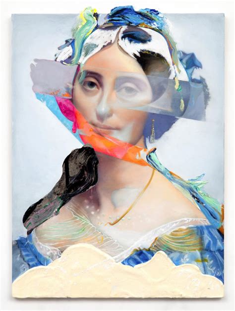 interview  daniel bilodeau  state   art sour harvest