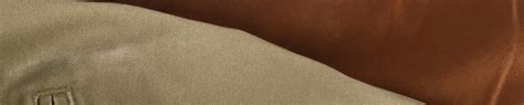 How To Wear Chinos: Everything You Need To Know · Effortless Gent